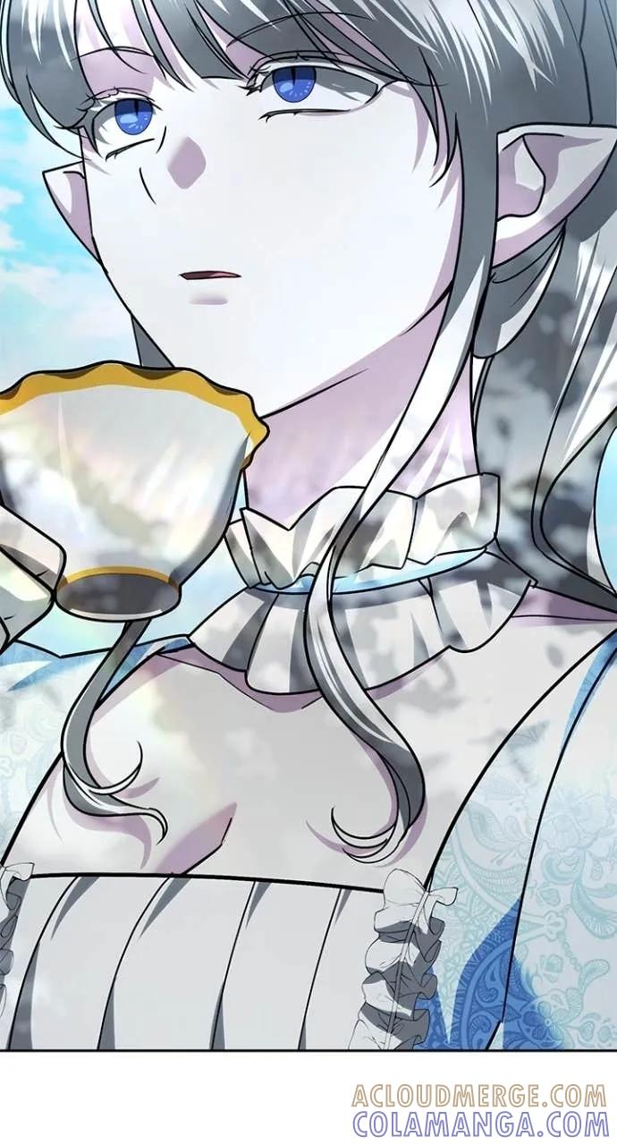 《分身封神中》第36话 第109页