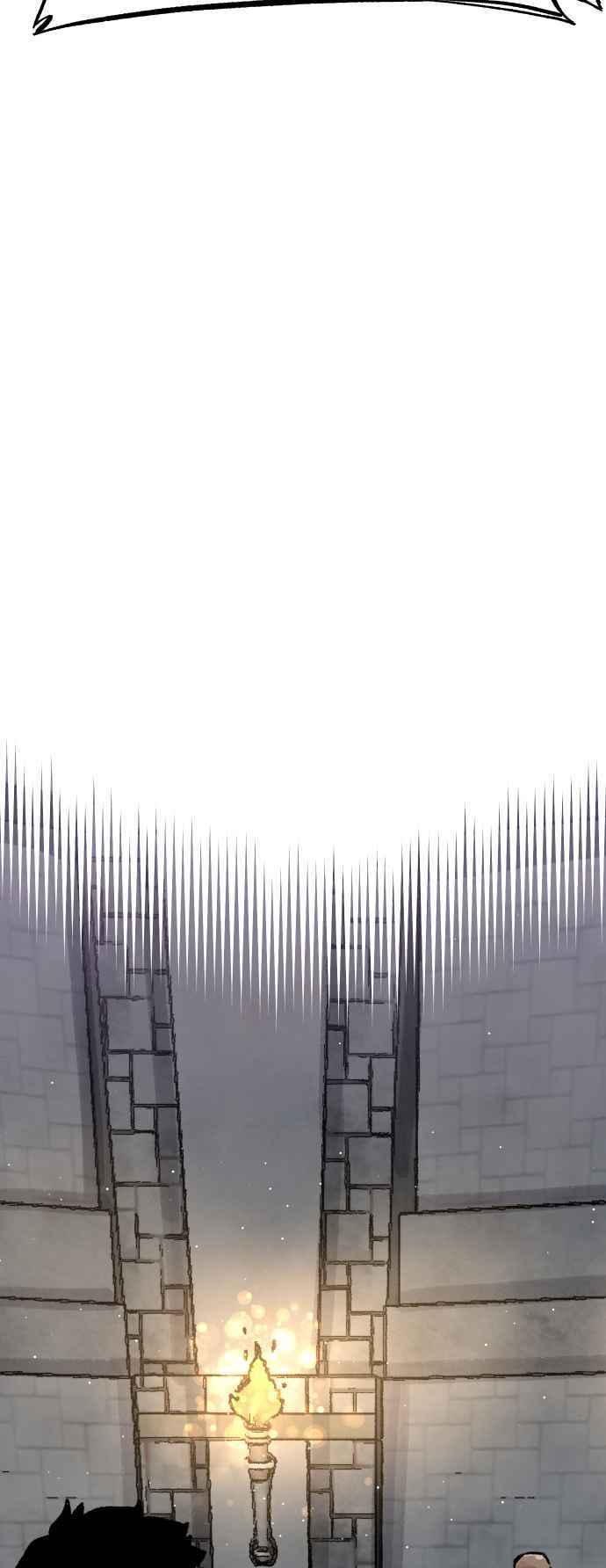 《万年老兵》第37话 第78页
