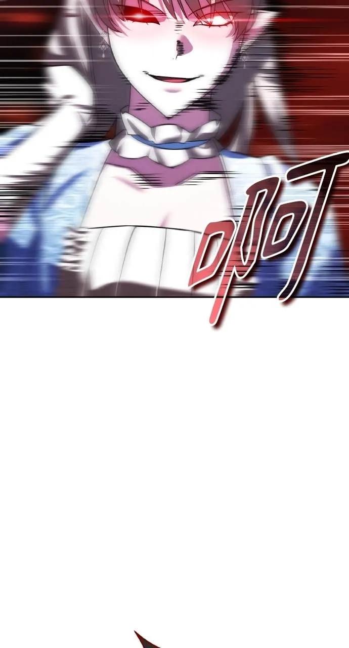 《分身封神中》第37话 第12页