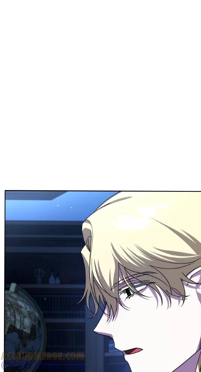《分身封神中》第37话 第113页