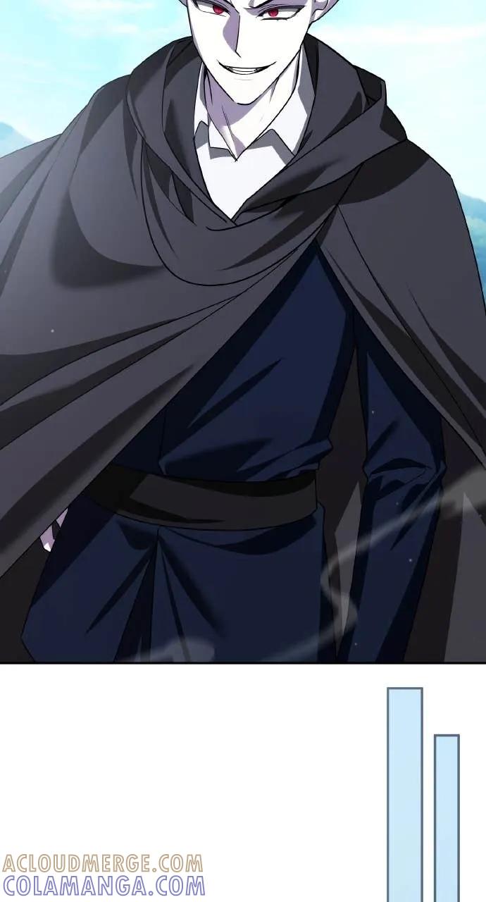 《分身封神中》第37话 第105页