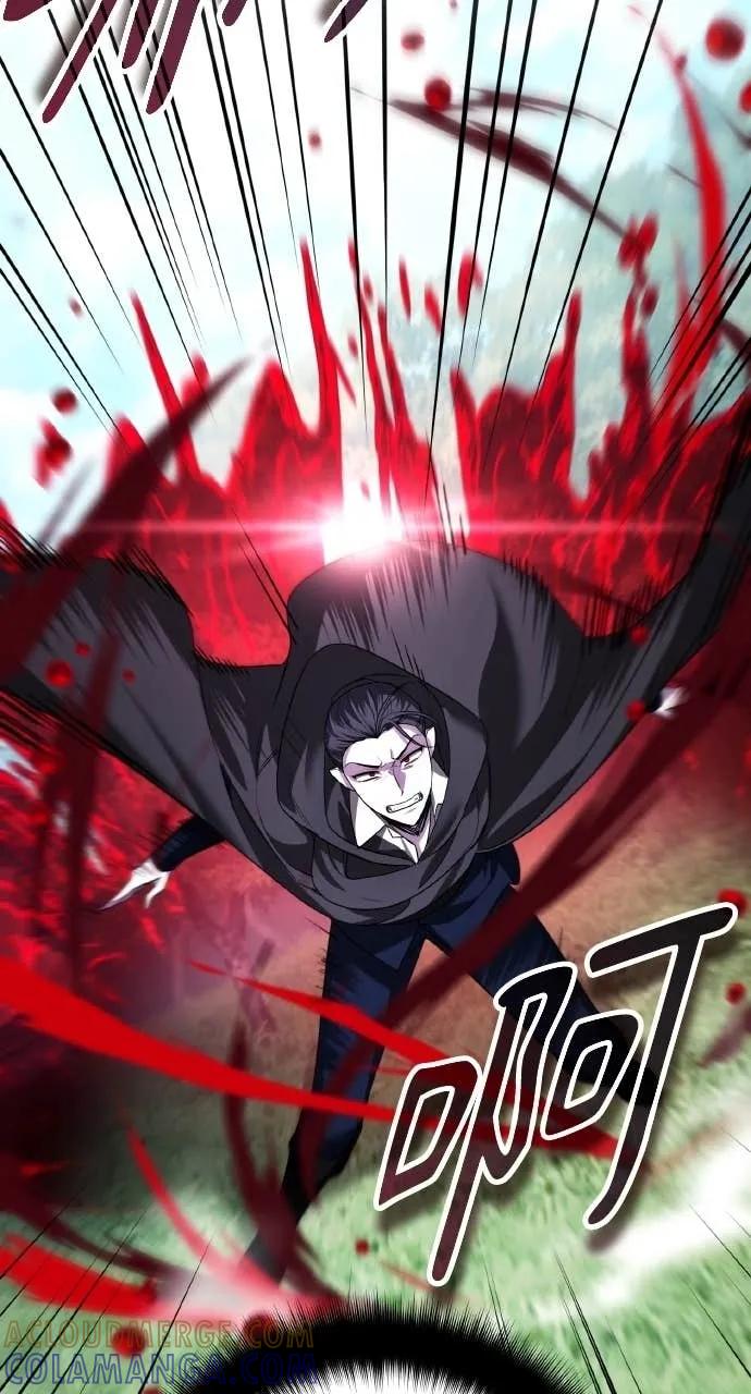 《分身封神中》第37话 第33页
