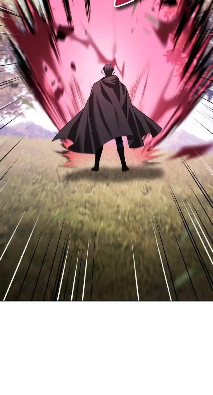 《分身封神中》第37话 第79页