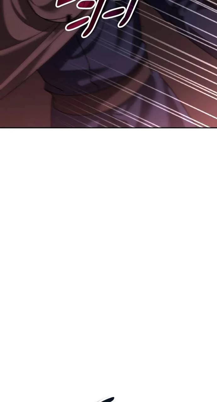 《分身封神中》第37话 第40页