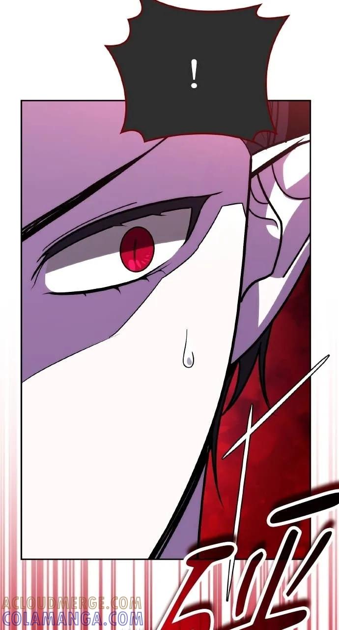 《分身封神中》第37话 第13页