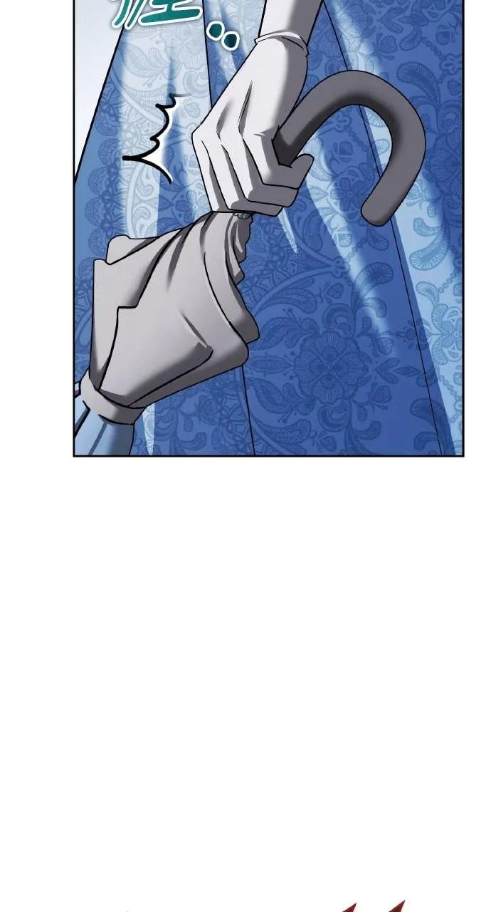 《分身封神中》第37话 第60页