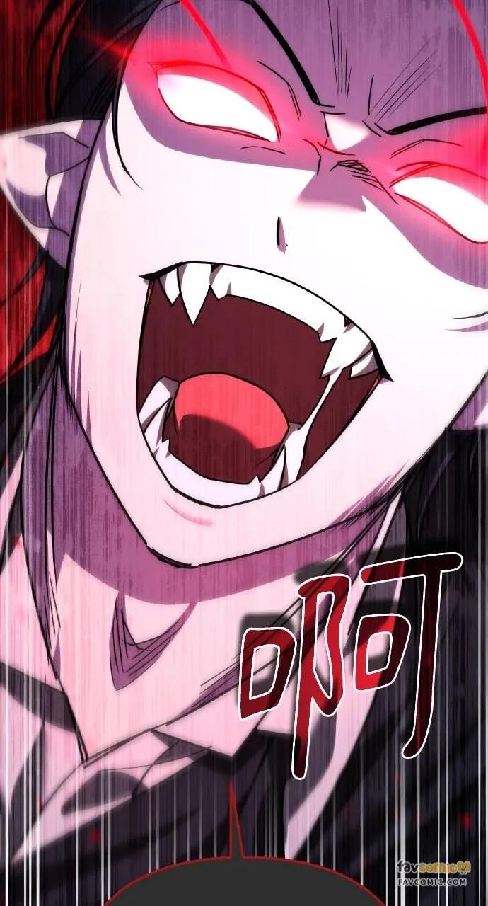 《分身封神中》第38话 第110页