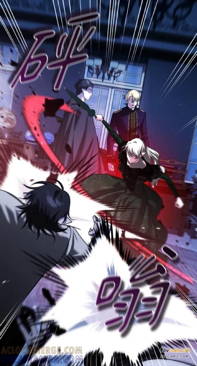 《分身封神中》第38话 第25页