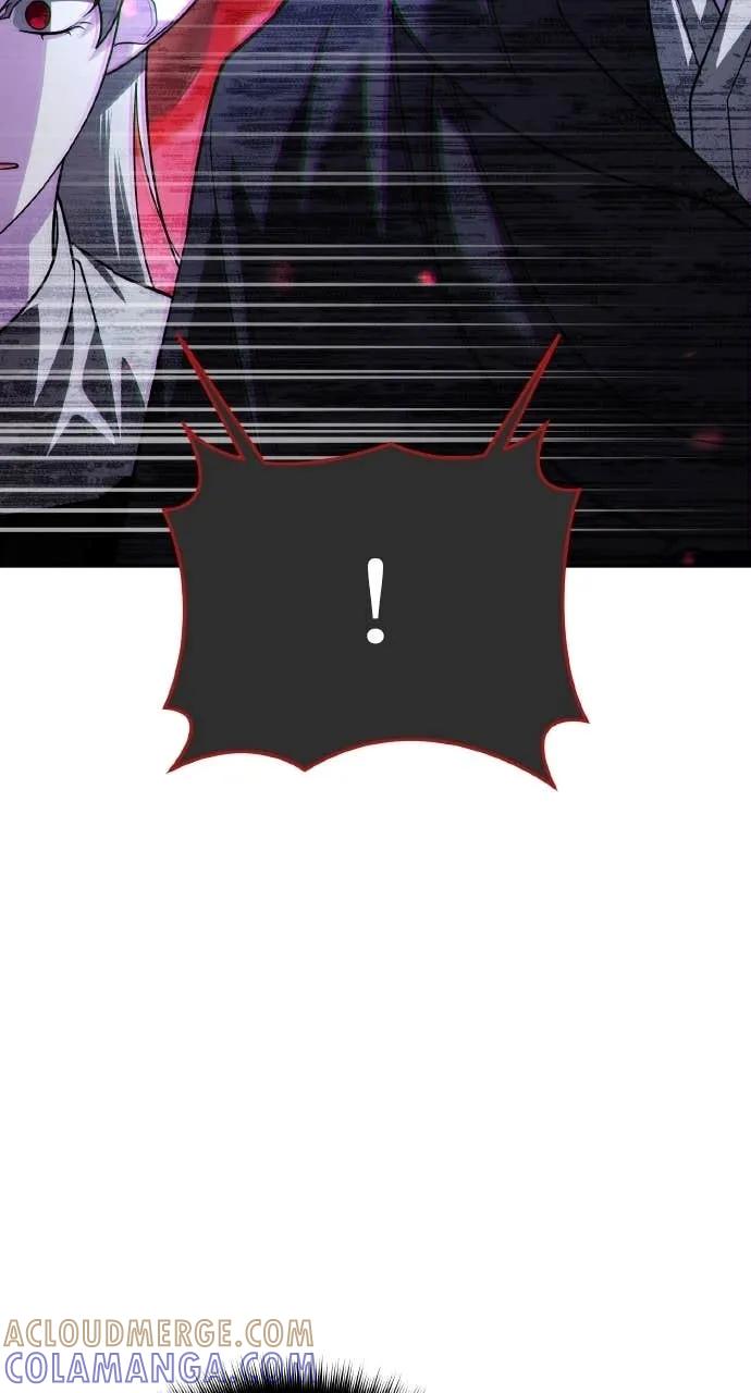 《分身封神中》第38话 第61页