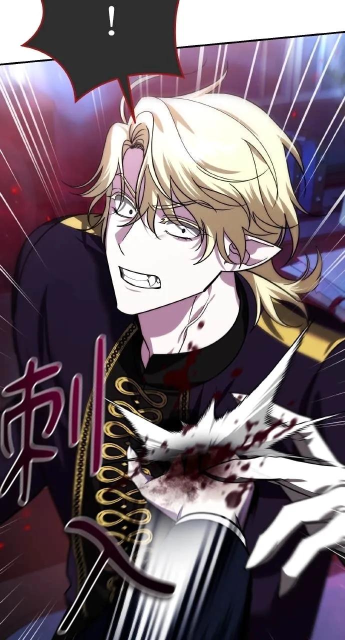 《分身封神中》第38话 第99页