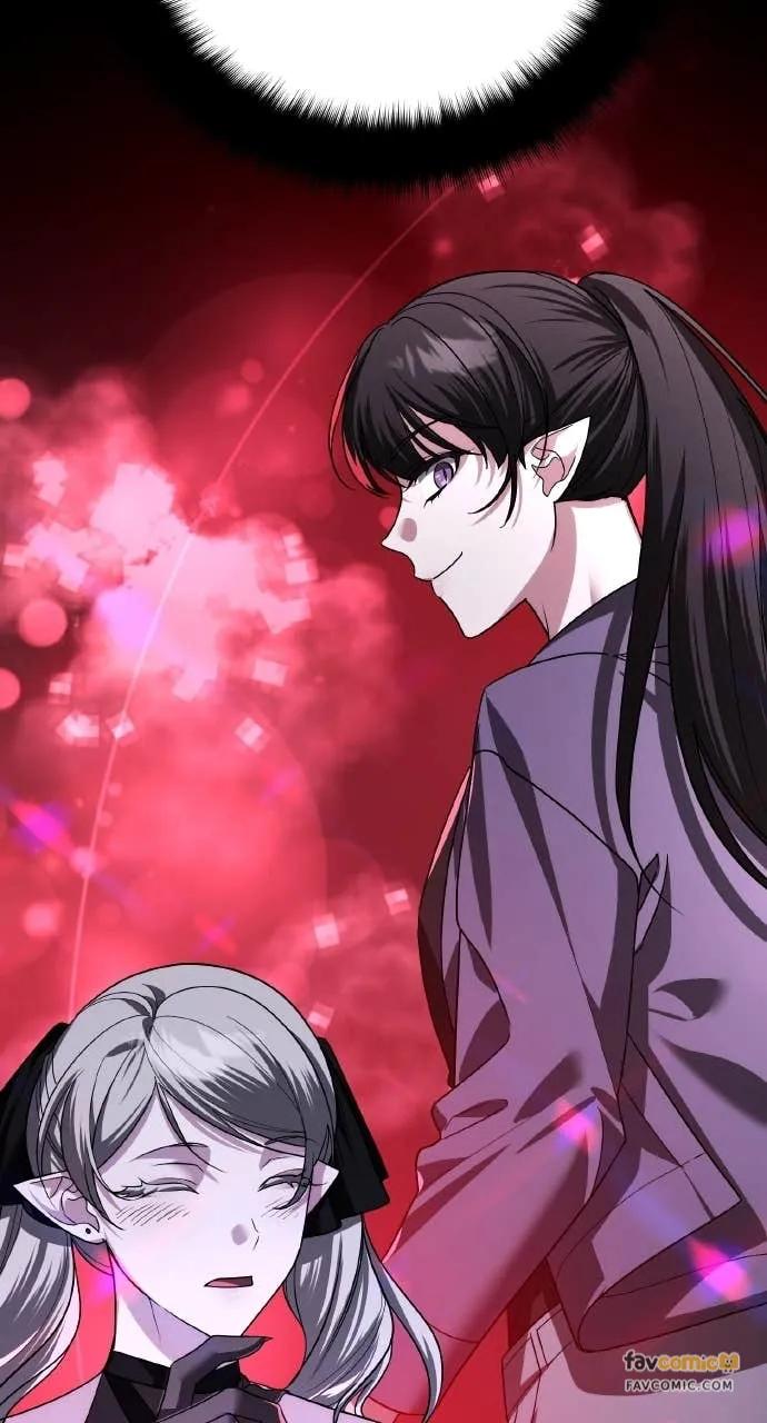 《分身封神中》第39话 第38页