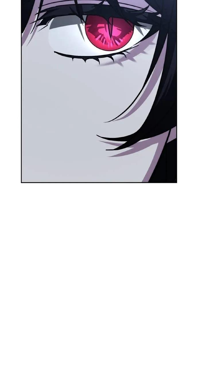 《分身封神中》第39话 第14页