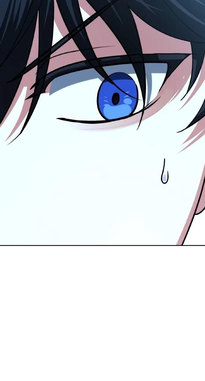 《分身封神中》第39话 第88页