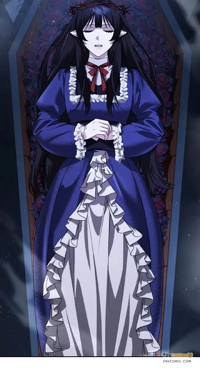 《分身封神中》第39话 第7页