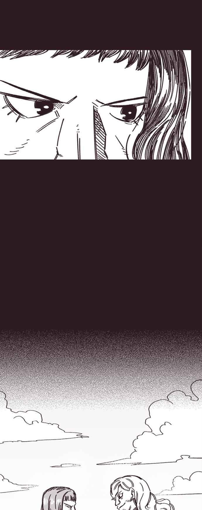 《万年老兵》第40话 第56页