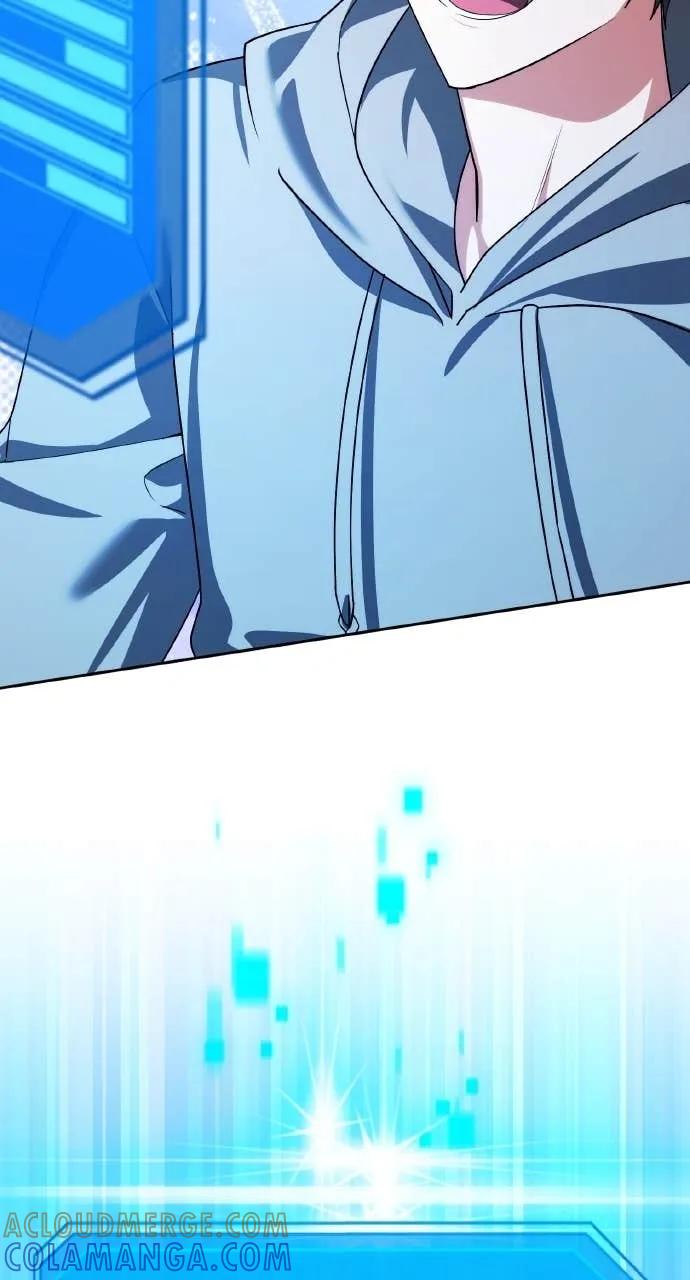 《分身封神中》第40话 第4页