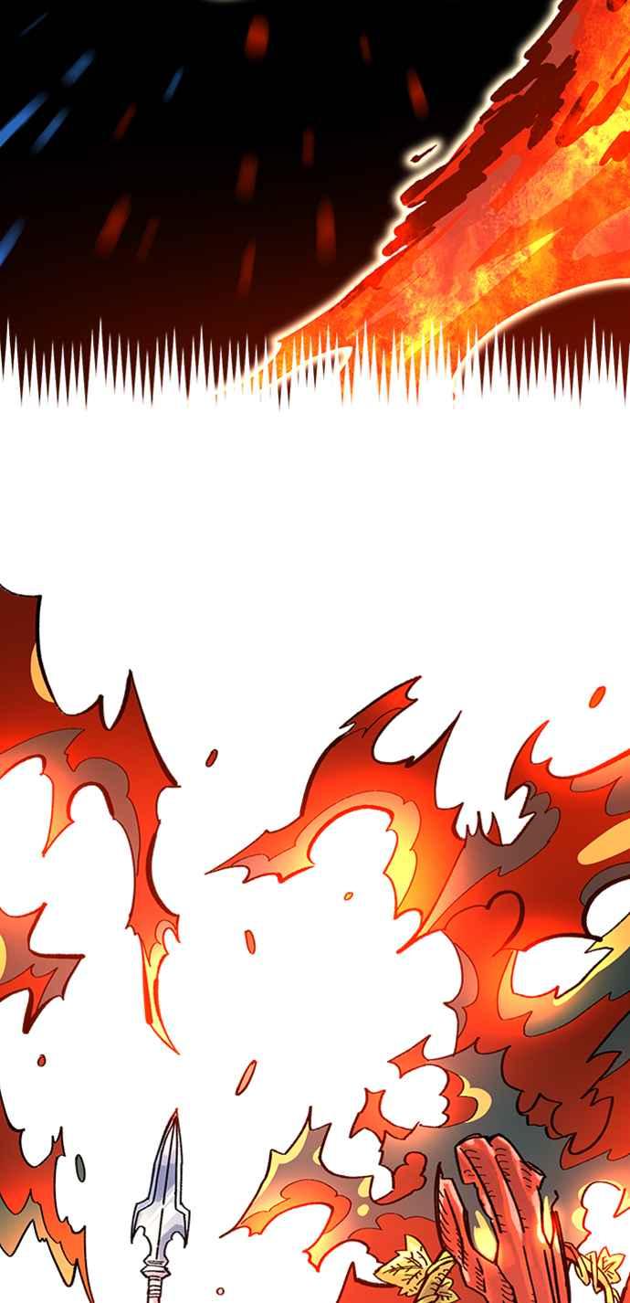 《万年老兵》第41话 第69页