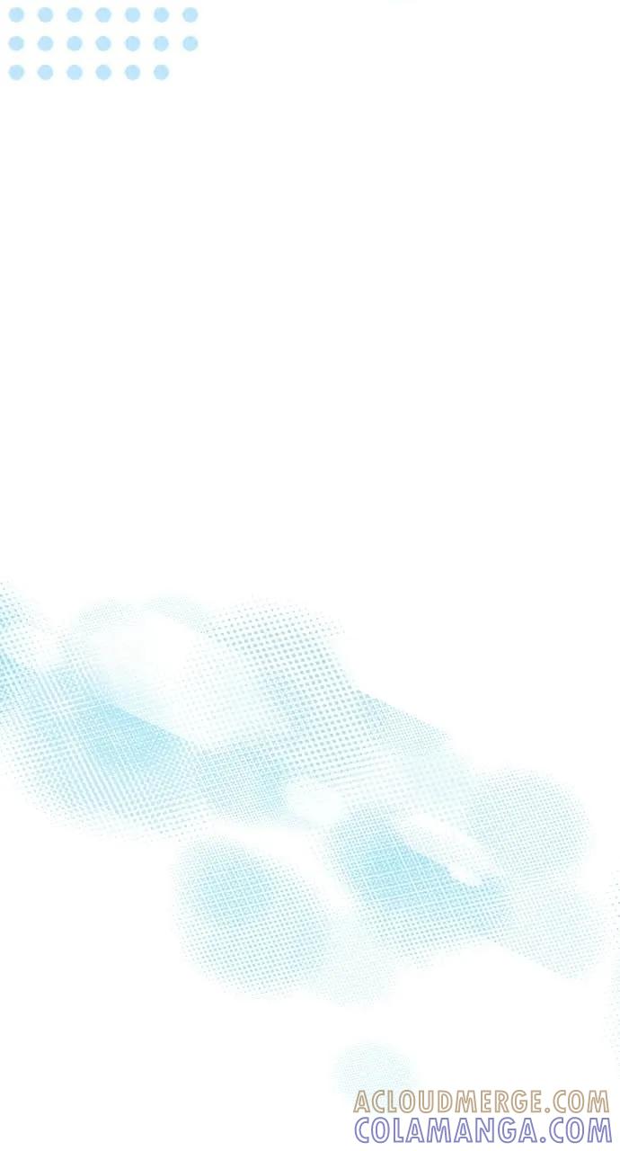 《分身封神中》第42话 第52页