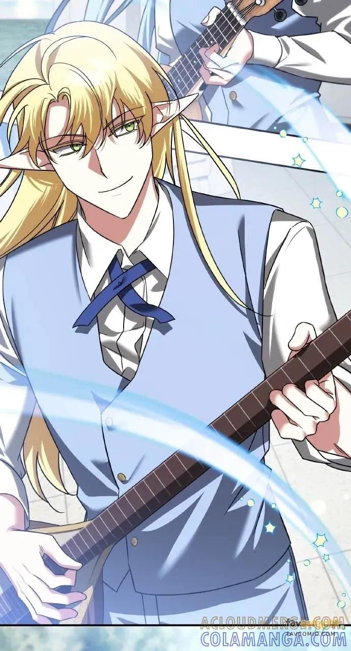 《分身封神中》第43话 第25页