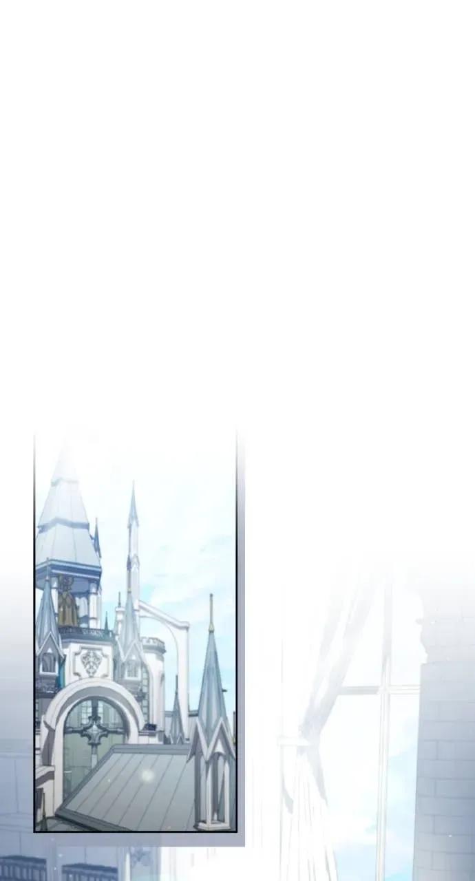 《分身封神中》第43话 第60页
