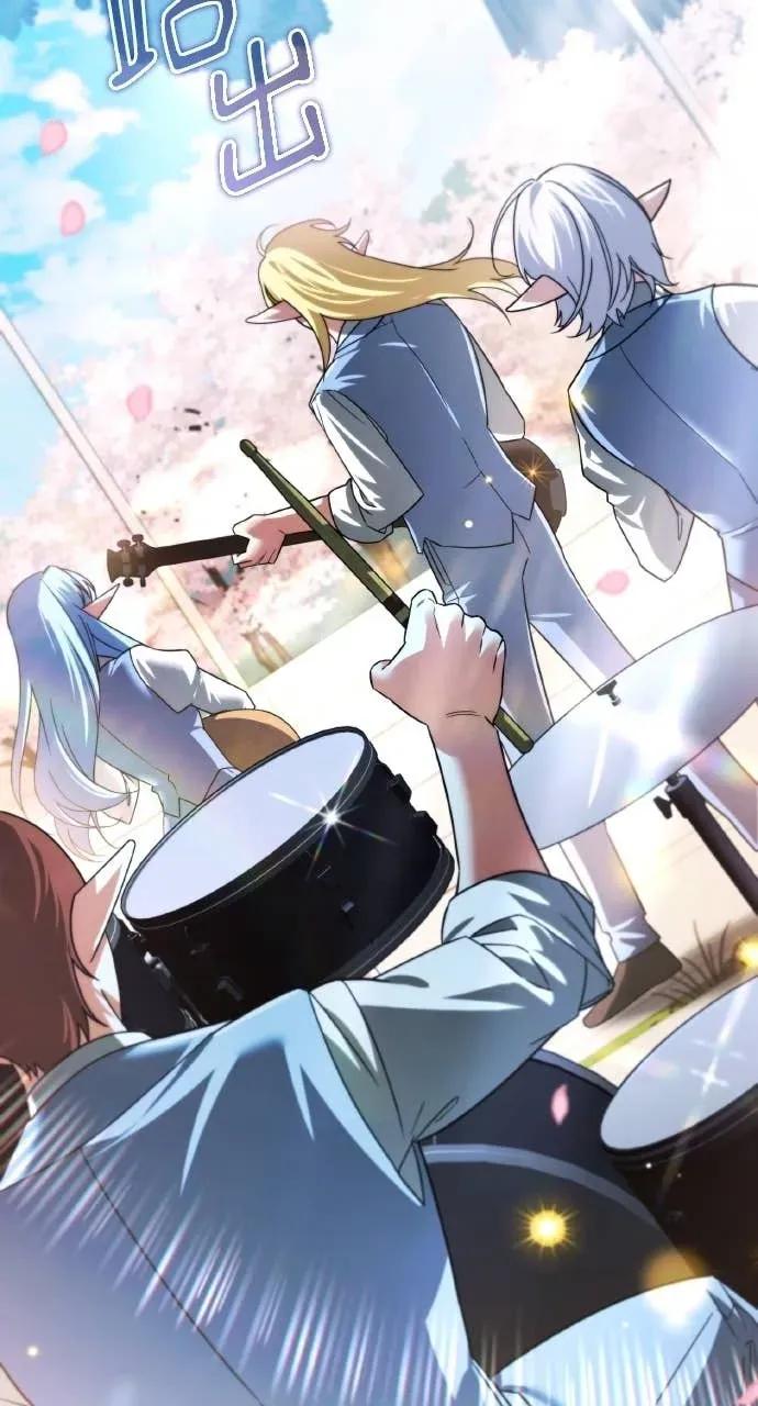 《分身封神中》第43话 第20页