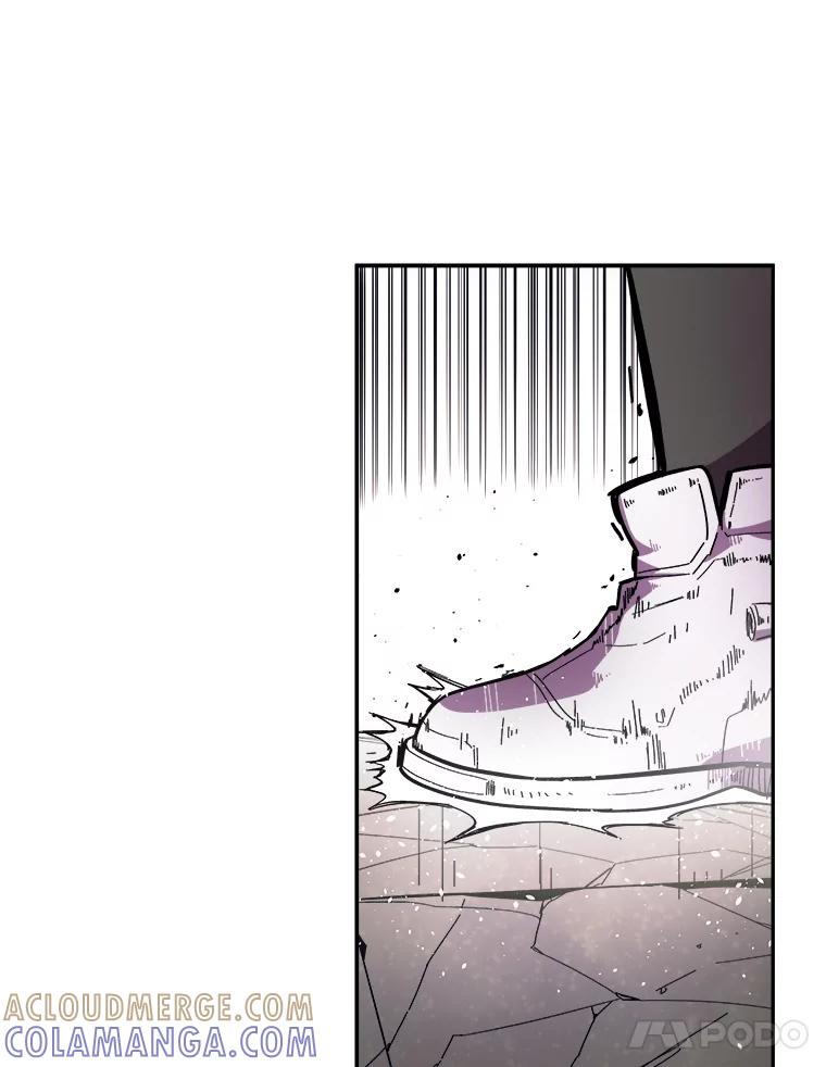 《STRESSER》94.激战 第97页