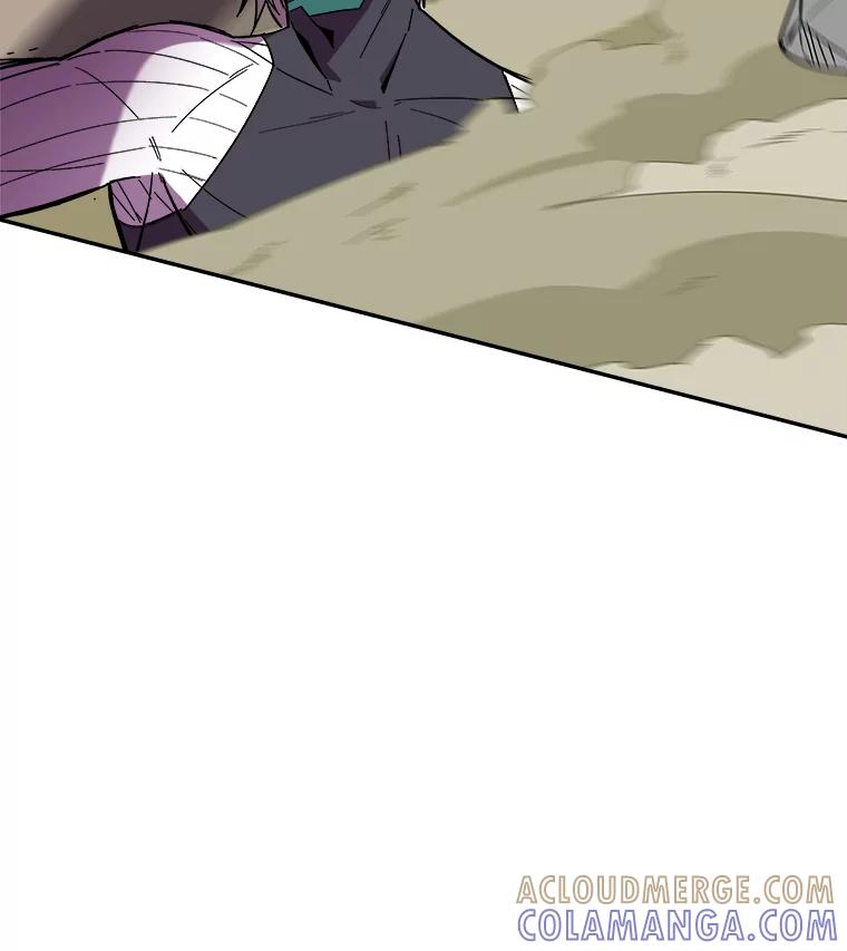 《STRESSER》94.激战 第65页