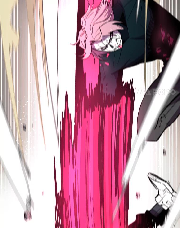 《STRESSER》94.激战 第68页