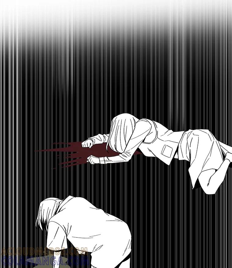 《STRESSER》94.激战 第81页