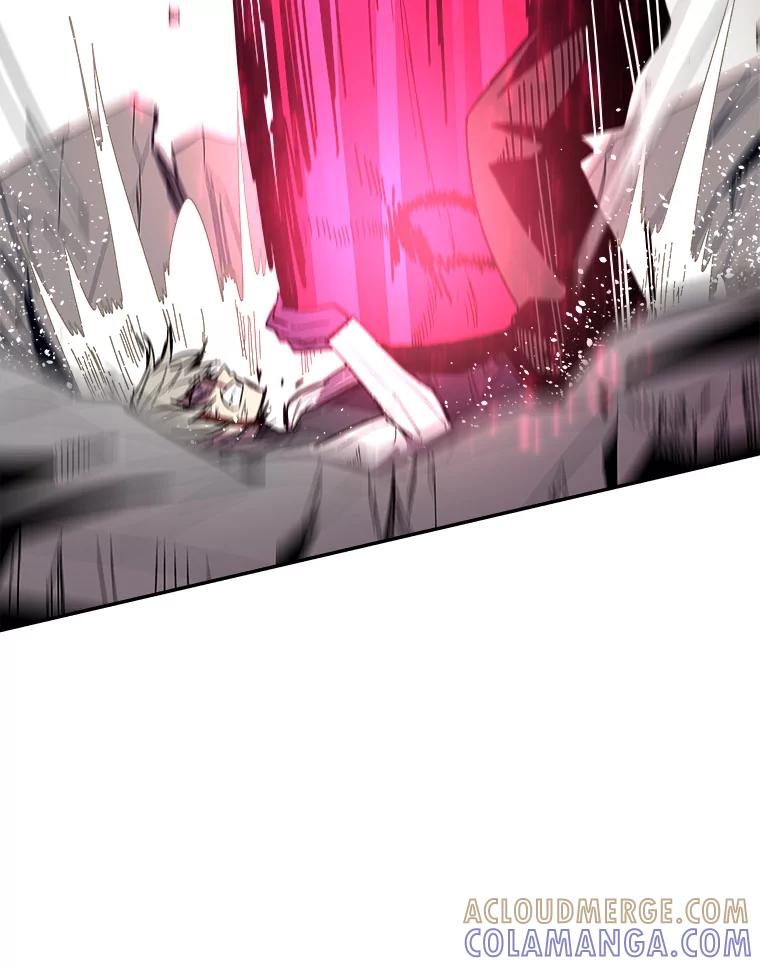 《STRESSER》94.激战 第69页