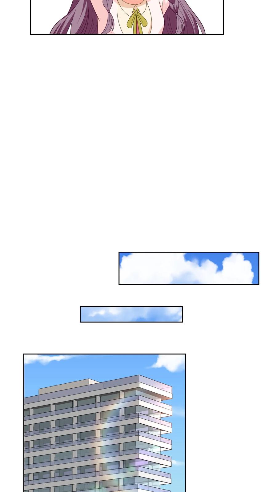 宫先生，你家三宝抄家了 - 第144话 反悔求婚 - 第8张图