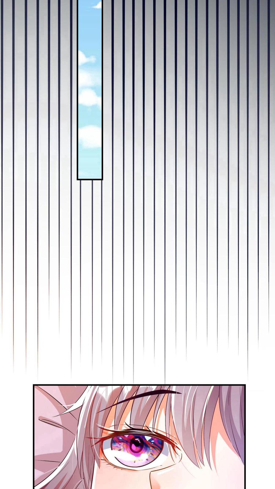 宫先生，你家三宝抄家了 - 第1话 双重背叛 - 第22张图