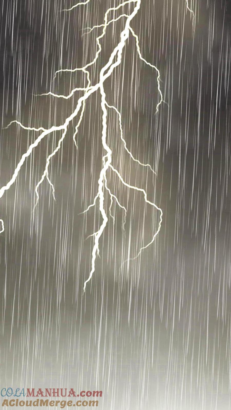 宫先生，你家三宝抄家了 - 第1话 双重背叛 - 第3张图