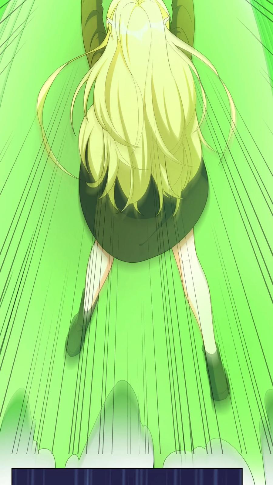 宫先生，你家三宝抄家了 - 第216话 逃过一劫！ - 第14张图