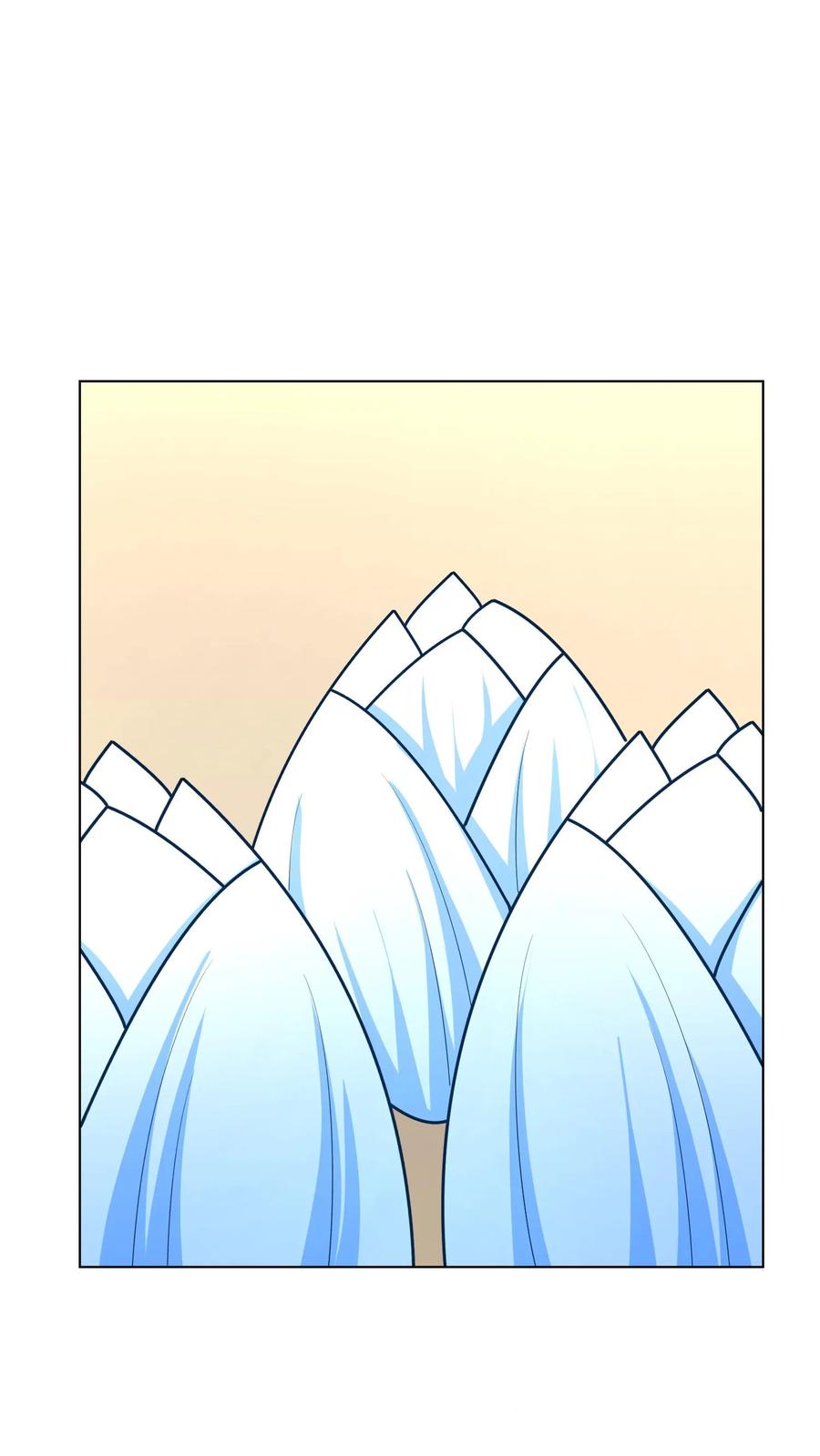 宫先生，你家三宝抄家了 - 第259话 宫心逸来了！ - 第20张图