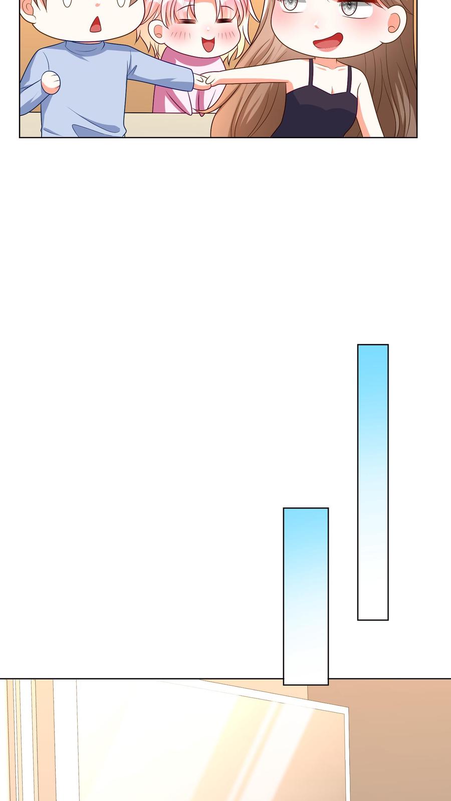 宫先生，你家三宝抄家了 - 第48话 一月两万，包吃饭 - 第18张图