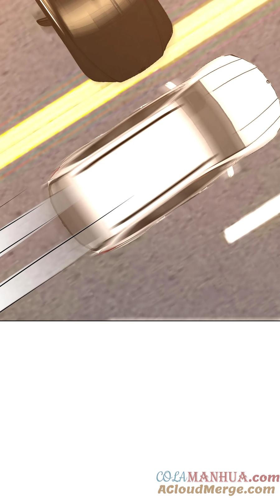 宫先生，你家三宝抄家了 - 第55话 惜月怀孕了_ - 第9张图