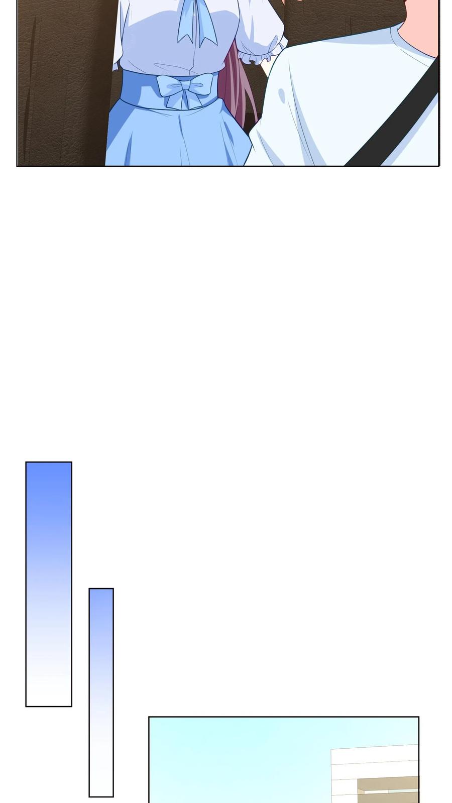 宫先生，你家三宝抄家了 - 第74话 开颅？截肢？ - 第4张图