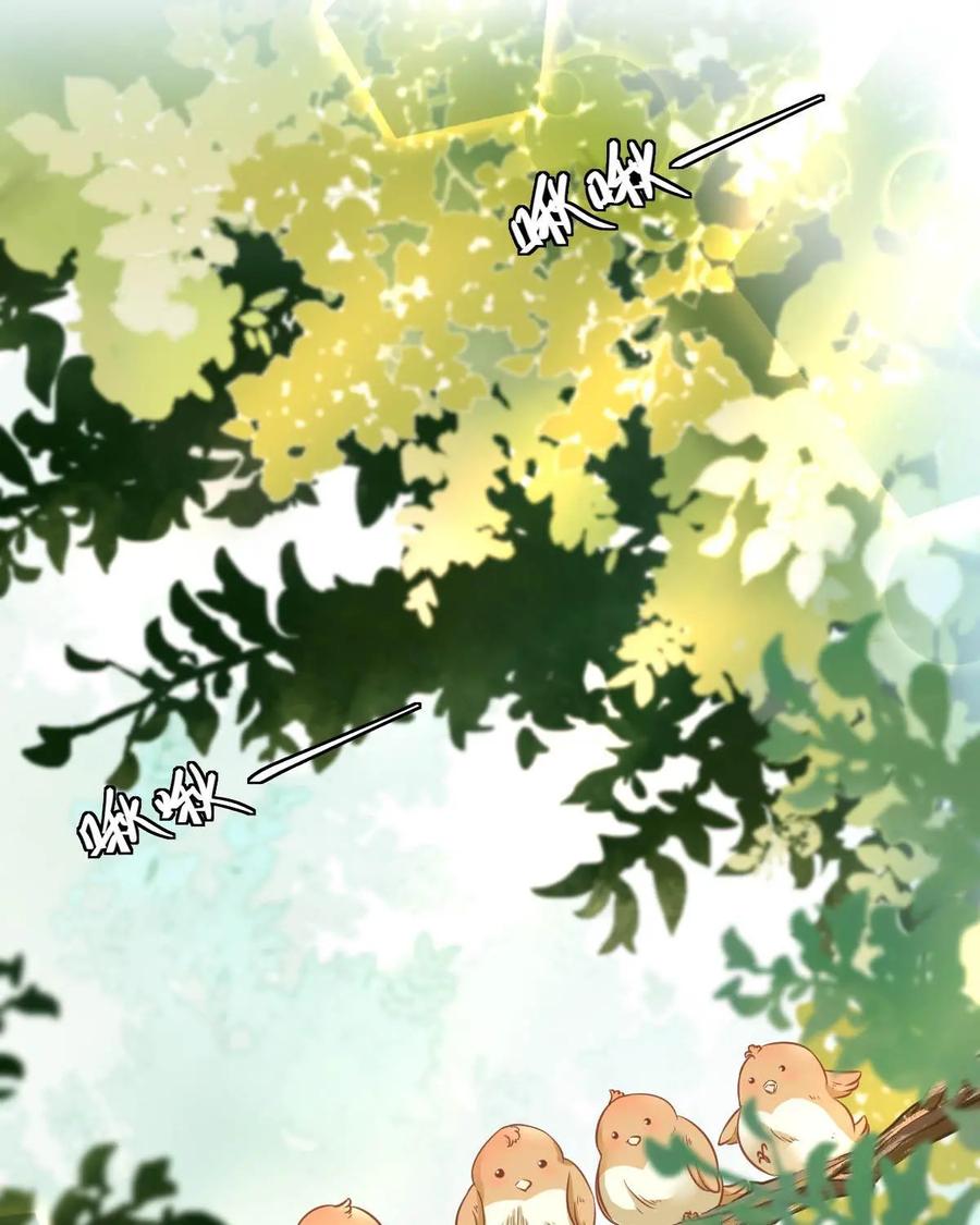 《每颗星球上的人都在恋爱》第7话：改造计划大成功！ 第8页