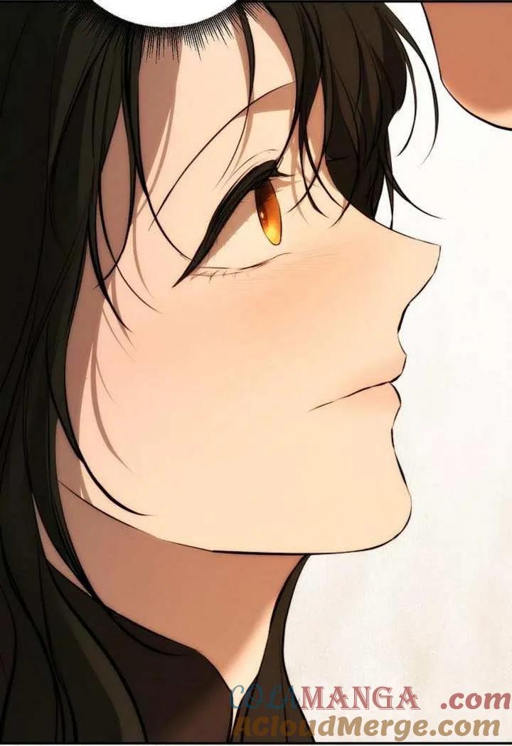 请教我欲望 - 第19话 - 第105张图