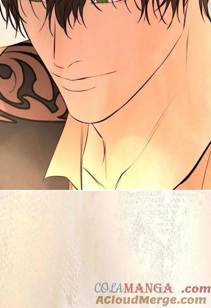 请教我欲望 - 第19话 - 第129张图