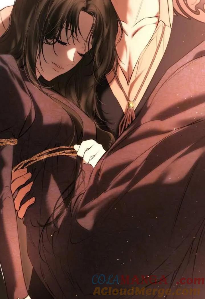 请教我欲望 - 第19话 - 第117张图