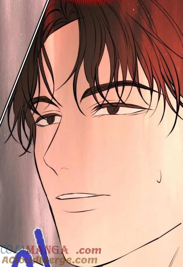 请教我欲望 - 第19话 - 第121张图