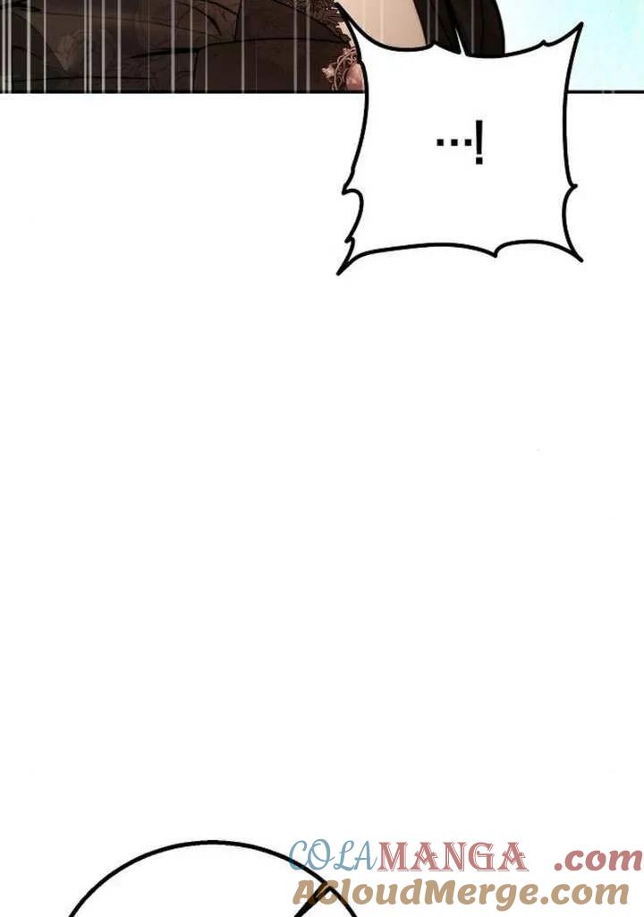 请教我欲望 - 第21话 - 第49张图