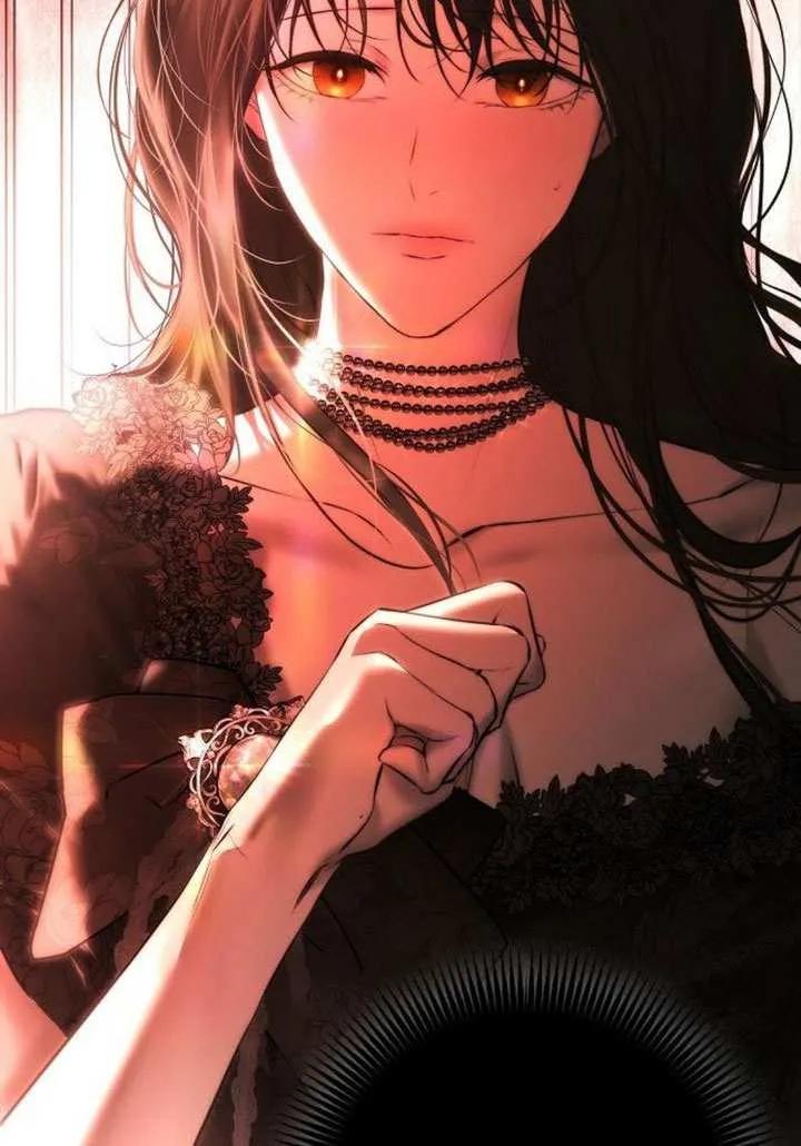 请教我欲望 - 第21话 - 第10张图