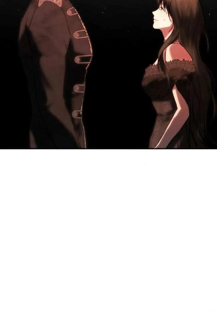 请教我欲望 - 第21话 - 第19张图