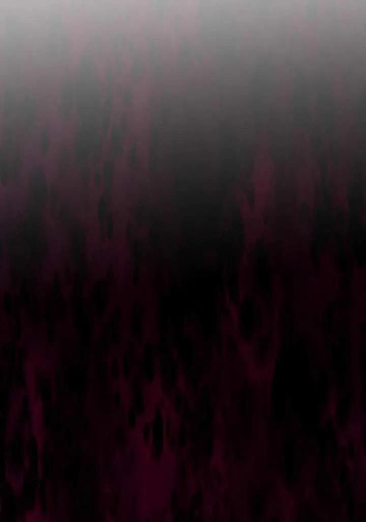 请教我欲望 - 第21话 - 第60张图