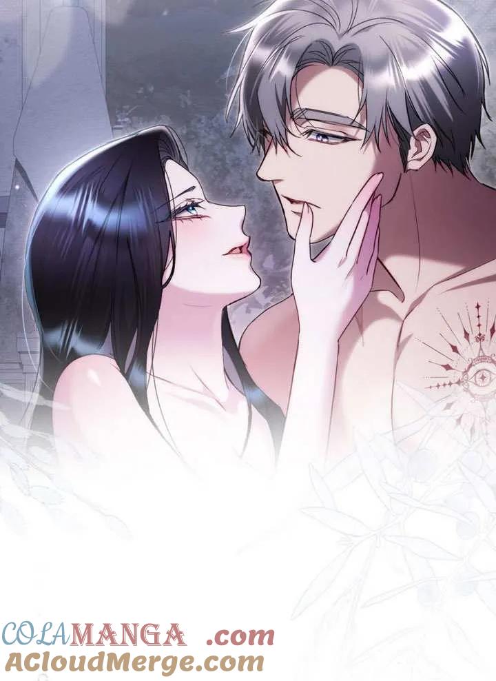 公主的卧室玩偶 第31话 第19页