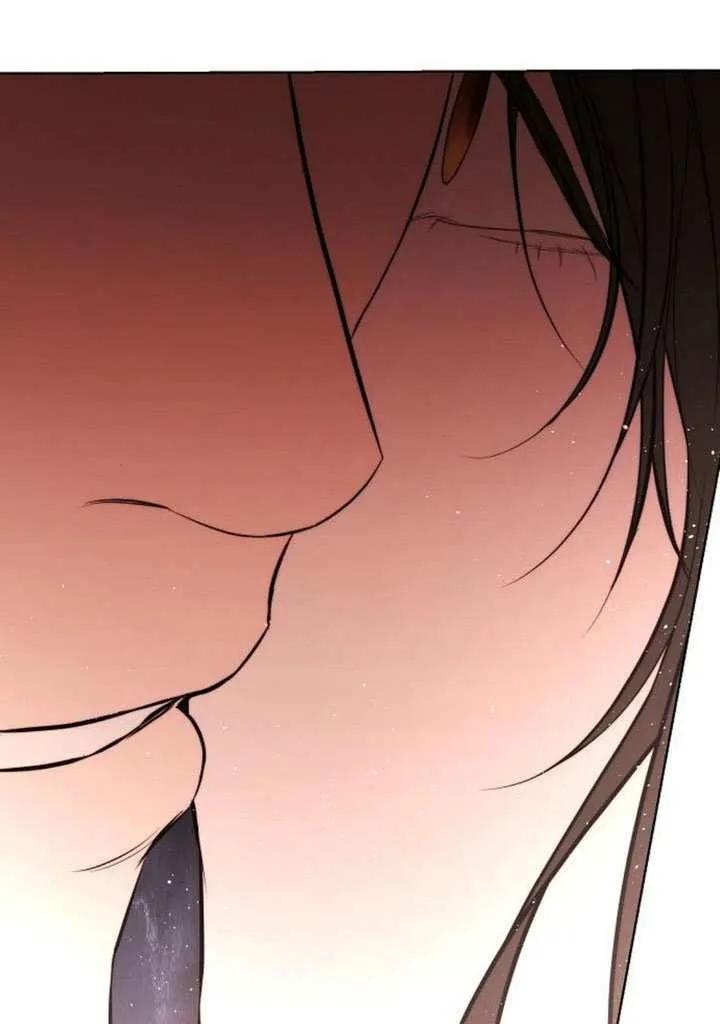 请教我欲望 - 第32话 - 第95张图