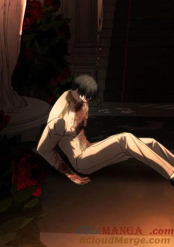 请教我欲望 - 第32话 - 第37张图